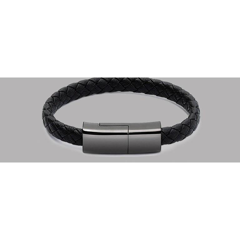 Bracelet Charger USB Charging Cable For IPhone14 13 Max USB C Cable